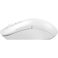 A4Tech Fstyler FG16CS Air (белый) Image #3