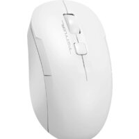 A4Tech Fstyler FG16CS Air (белый) Image #8