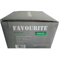 Favourite EM-1500/14M Image #2