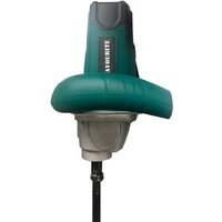 Favourite EM-1500/14M Image #5