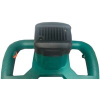 Favourite EM-1500/14M Image #4