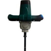 Favourite EM-1500/14M Image #3