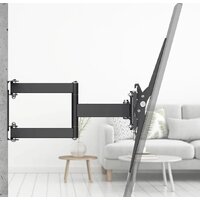 Hama 00220831 Image #6