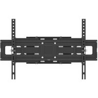 Hama 00220831 Image #3