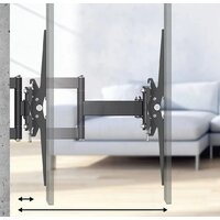 Hama 00220831 Image #5