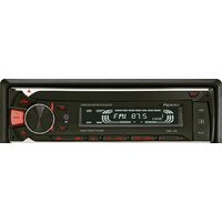 Prology CMX-165 Image #2