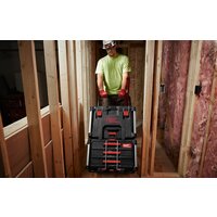 Milwaukee Packout XL Box 4932478162 Image #7