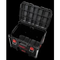Milwaukee Packout XL Box 4932478162 Image #2