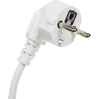 Philips CHP2155WB/51 Image #6