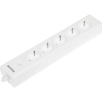 Philips CHP2155WB/51 Image #2