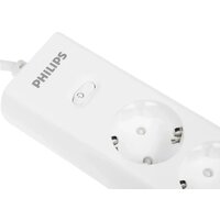 Philips CHP2155WB/51 Image #5