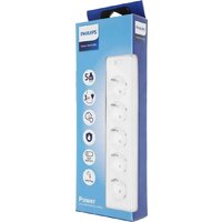 Philips CHP2155WB/51 Image #7