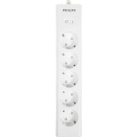 Philips CHP2155WB/51 Image #4