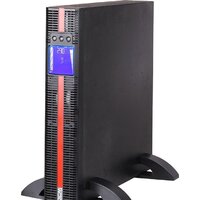 Powercom Macan Comfort MRT-2000 SE Image #3