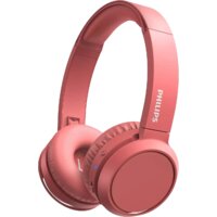 Philips TAH4205RD/00