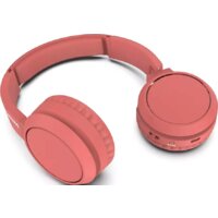 Philips TAH4205RD/00 Image #2
