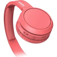 Philips TAH4205RD/00 Image #6