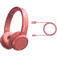 Philips TAH4205RD/00 Image #7