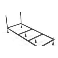 Ножки, каркасы, опоры для ванн