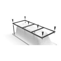 Cersanit Lorena 170 New / K-RW-LORENAx170n Image #3