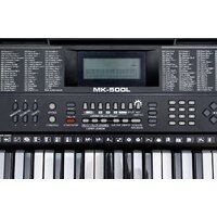 MikadO MK-500L Image #5