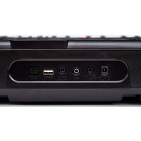 MikadO MK-500L Image #4