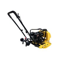 Norsu RF-80TL Image #2