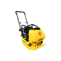 Norsu RF-80TL Image #3