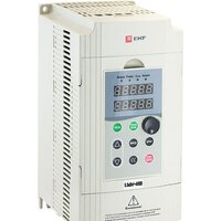 EKF PROxima VT100-5R5-3B