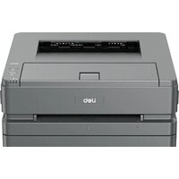 Deli P3100DN