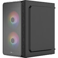 Formula Air Mesh G4 Plus (черный) Image #3