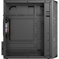 Formula Air Mesh G4 Plus (черный) Image #5