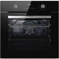 KUPPERSBERG HO 606 X Line