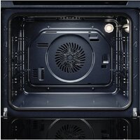 KUPPERSBERG HO 606 X Line Image #5