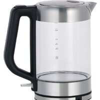 Goodhelper KG-18B15 Image #12