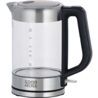 Goodhelper KG-18B15 Image #15