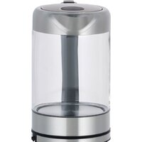 Goodhelper KG-18B15 Image #10