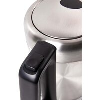 Goodhelper KG-18B15 Image #2