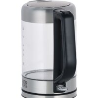 Goodhelper KG-18B15 Image #14