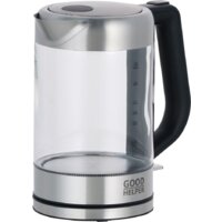 Goodhelper KG-18B15 Image #9