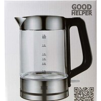 Goodhelper KG-18B15 Image #6