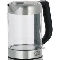 Goodhelper KG-18B15 Image #7