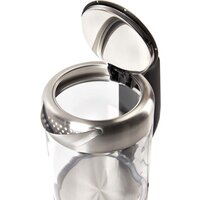 Goodhelper KG-18B15 Image #4