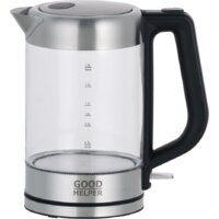 Goodhelper KG-18B15 Image #8