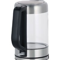 Goodhelper KG-18B15 Image #13