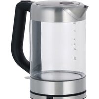 Goodhelper KG-18B15 Image #11