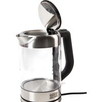 Goodhelper KG-18B15 Image #5