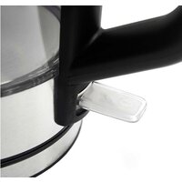 Goodhelper KG-18B15 Image #3