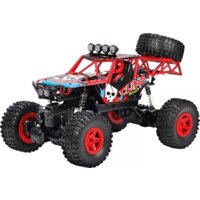 Радиоуправляемые автомодели