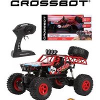 Crossbot Краулер Монстр 870607 (красный) Image #2